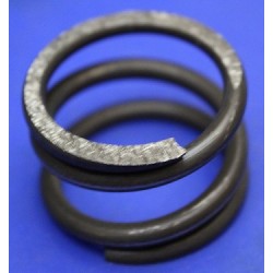 Tube Spring